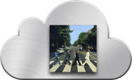 itunes-cloud-256149.jpg itunes-cloud-256149.jpg